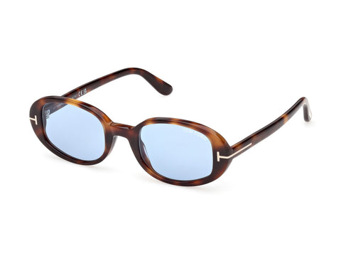 TOM FORD FT1364 53v