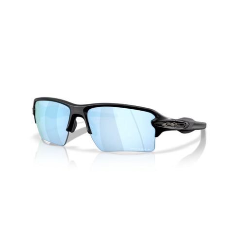 OAKLEY 0OO9488 948805