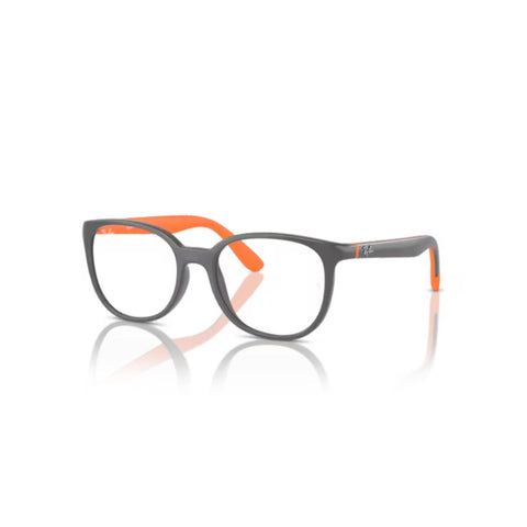 Ray-Ban Junior 0RY1631 3963
