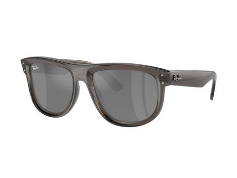 Ray-Ban 0RBR0501S 6707gs