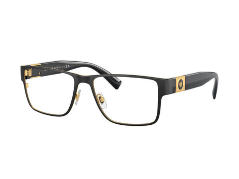 Versace 0VE1274 1436
