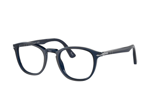 Persol 0PO3143V 1141