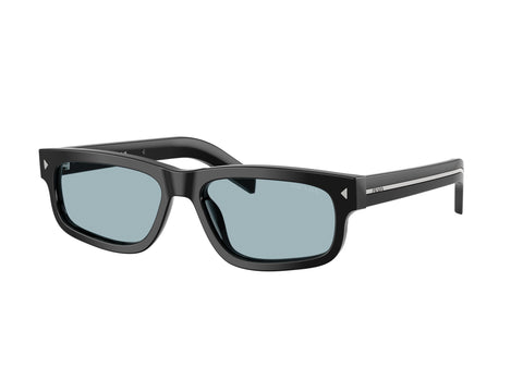 Prada 0PR B11S 16k60p