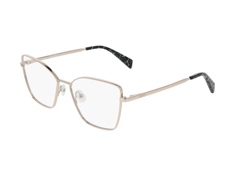 Liu Jo LJ2176 LJ2176 712 light gold