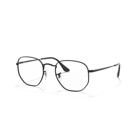 Ray-Ban 0RX6448 2509