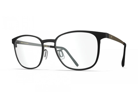 Blackfin BF773 579