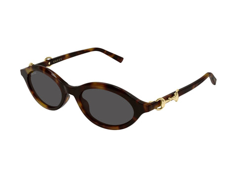 Gucci GG2215S 003