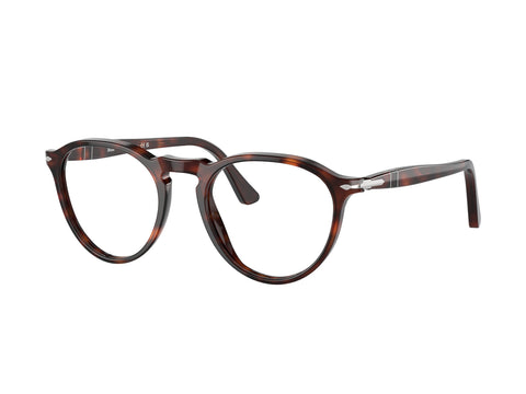 Persol 0PO3286V 24