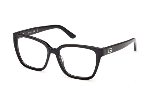 Guess GU50354 001