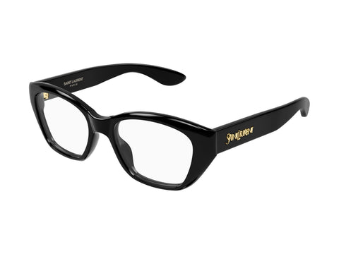 Saint Laurent SL 924 001