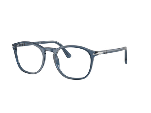 Persol 0PO3007VM 1197