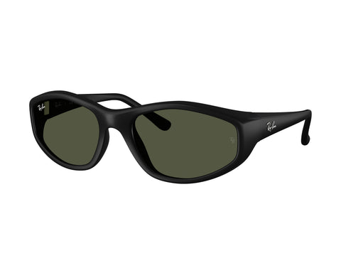 Ray-Ban 0RB2228 622/31