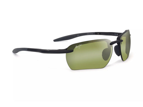 Maui Jim MJ0336S 001