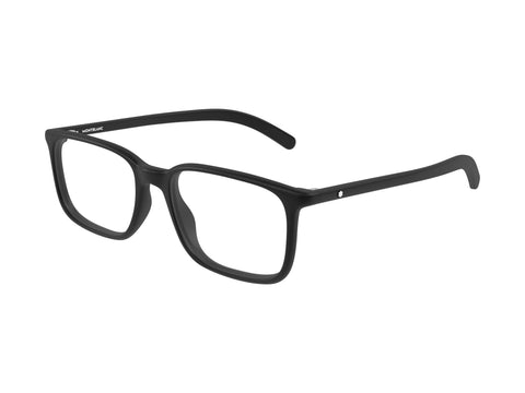 Montblanc MB0328O 005