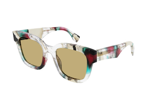 Gucci GG1624S 002
