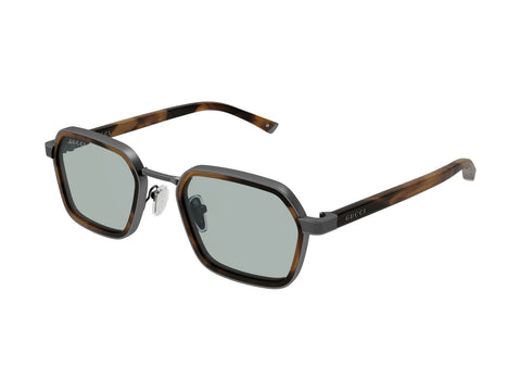 Gucci GG2074S 002