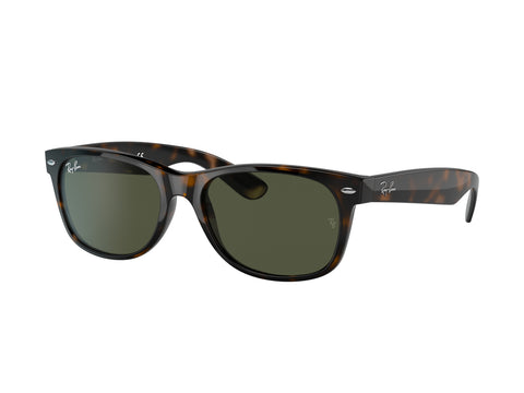Ray-Ban 0RB2132 902l