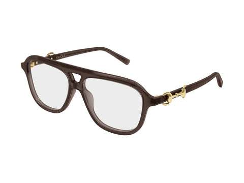 Gucci GG2216O 004