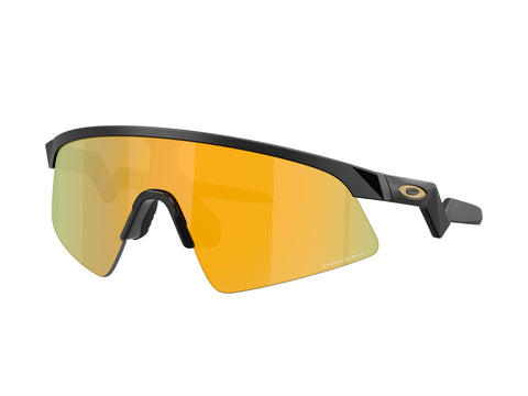 OAKLEY Youth 0OJ9015 901510
