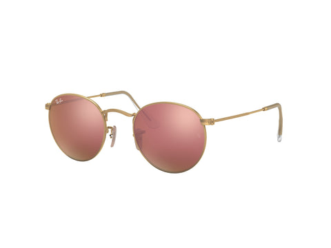 Ray-Ban 0RB3447 112/z2