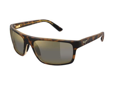 Maui Jim MJ0746S 003