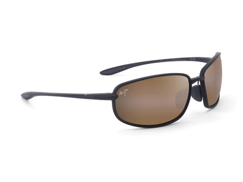Maui Jim MJ0370S 002