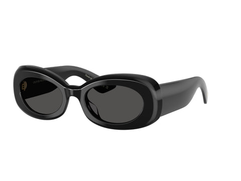 Oliver Peoples 0OV5606SU 100587
