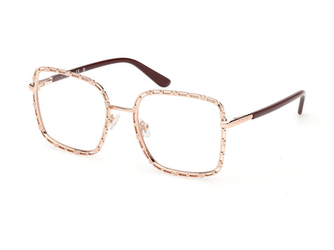 Guess GU50364 028