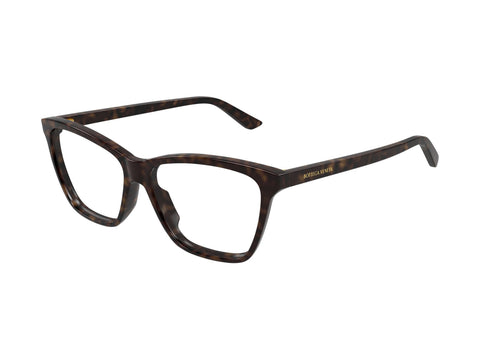 Bottega Veneta BV1421O 002