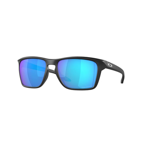 OAKLEY 0OO9448 944812