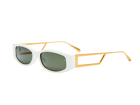 Linda Farrow LFL1649 c2