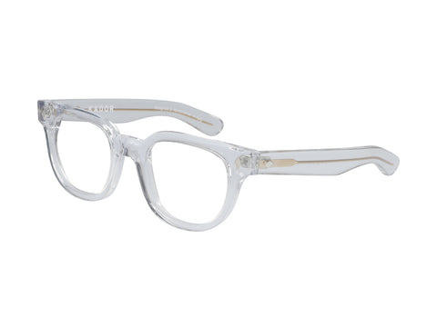 Kador ORBIT 1203