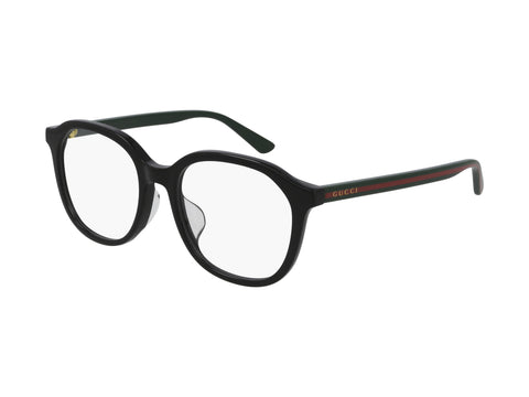 Gucci GG0932OA 001