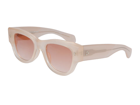 Jacques Marie Mage Chelsea pink quartz
