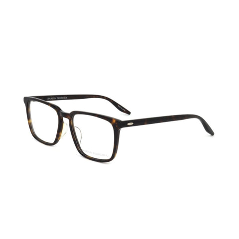 BARTON PERREIRA BP5054-F 550PE 0pe