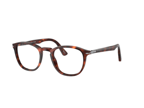 Persol 0PO3143V 24