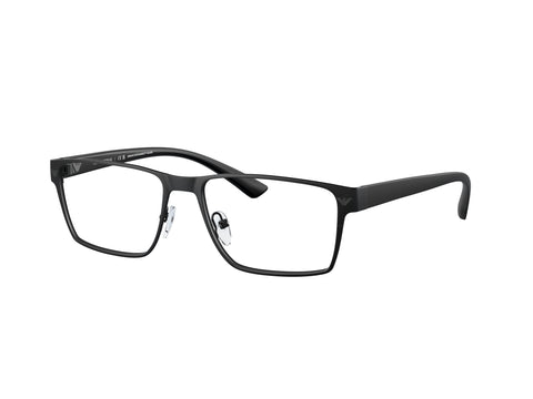 Emporio Armani 0EA1157 3001