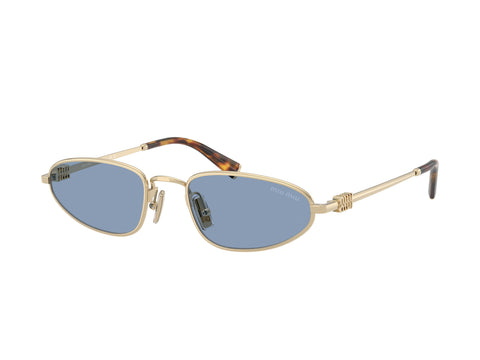 Miu Miu 0MU A52S zvn60o
