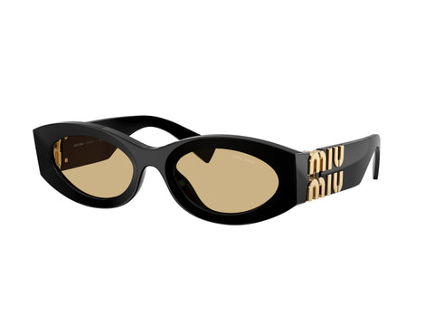 Miu Miu 0MU 11WS 16k10r