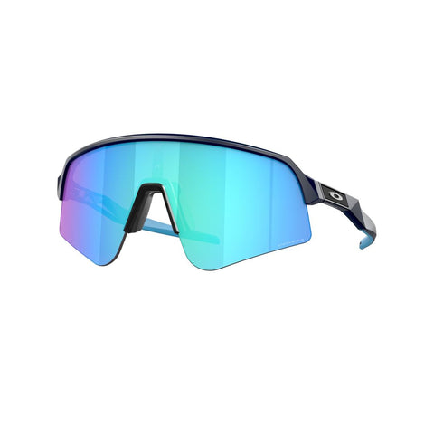 OAKLEY 0OO9465 946505