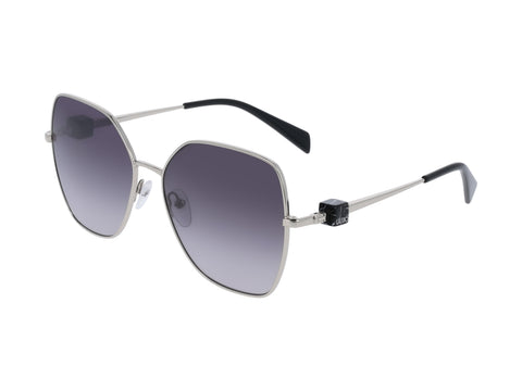 Liu Jo LJ160S LJ160S 040 silver