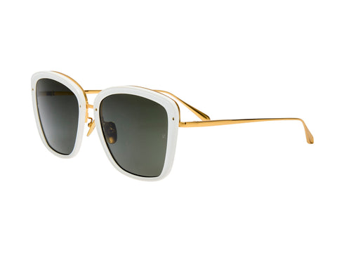 Linda Farrow LFL1592 c2