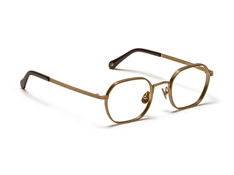 MOSCOT OR-UTZ-O 0102-01