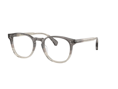 Oliver Peoples 0OV5298U 1436