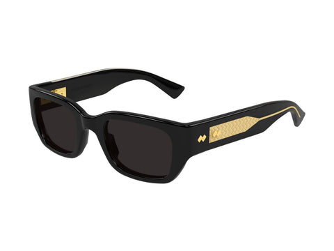 Bottega Veneta BV1400S 001