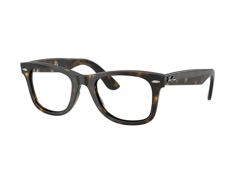 Ray-Ban 0RX4340V 2012