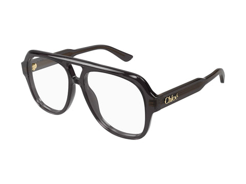 Chloé CH0339O 001