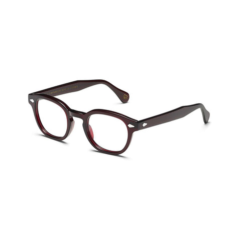 MOSCOT OR-LEM-O 0221-01