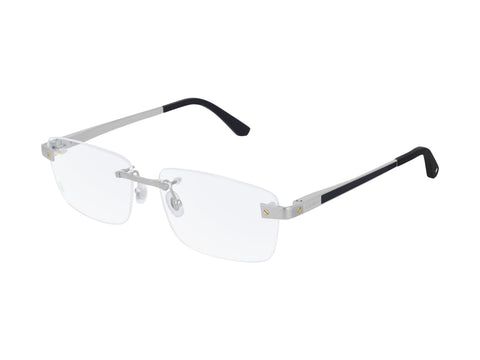 Cartier CT0201O 003