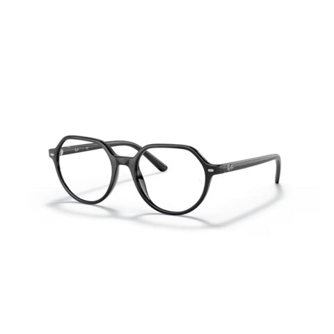 Ray-Ban Junior 0RY9095V 3542